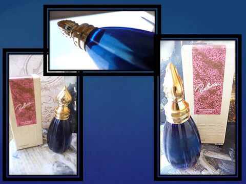 Miniature Beethoven. 15 Nice (06)