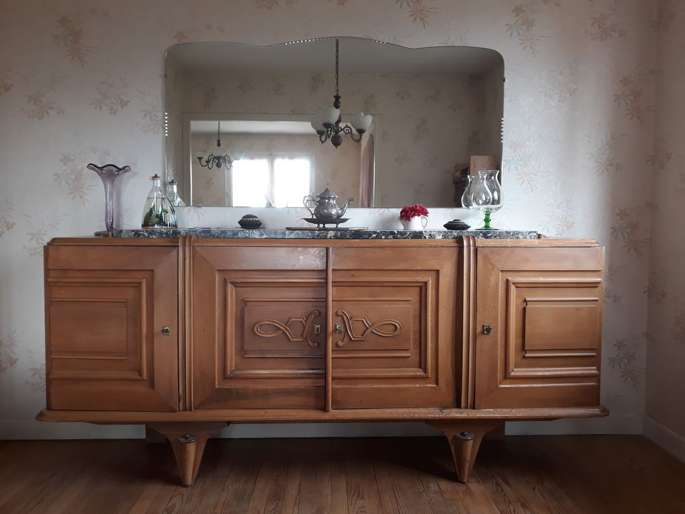 Buffet Meubles