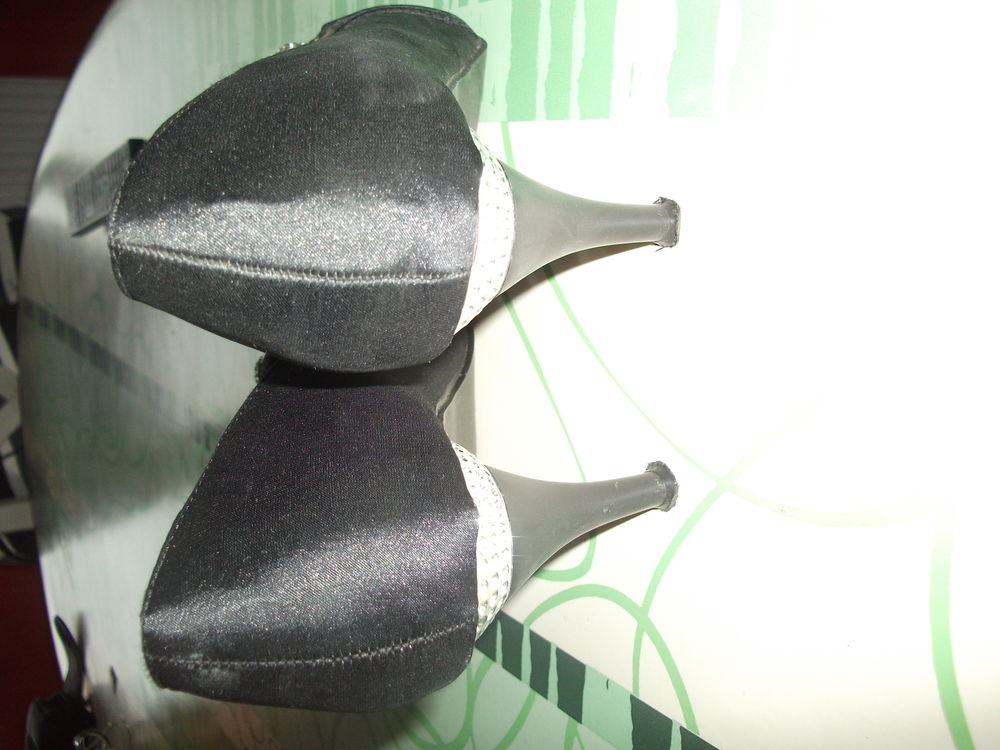 chaussures Chaussures