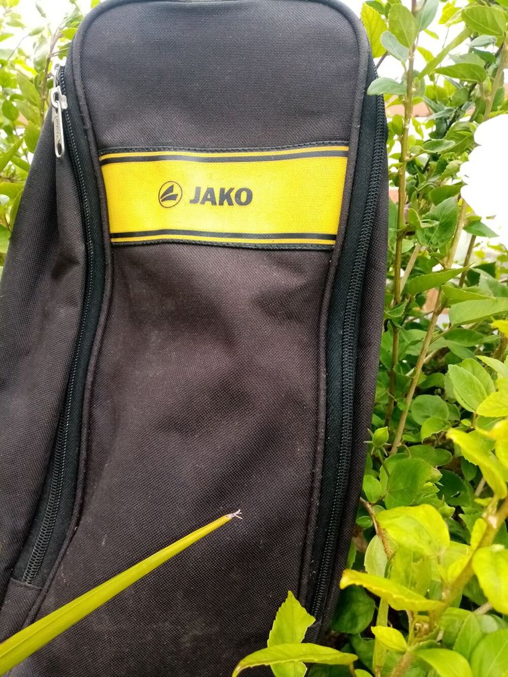 Sac de sport Sports