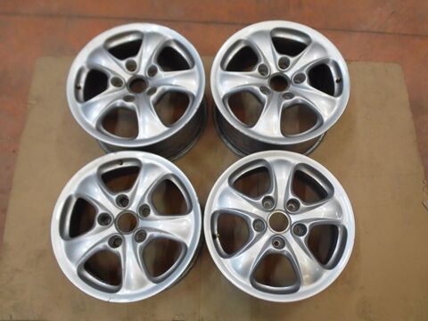 Pièces et équipements Voiture Pièces et équipements Voiture  occasion Bons-en-Chablais 74890