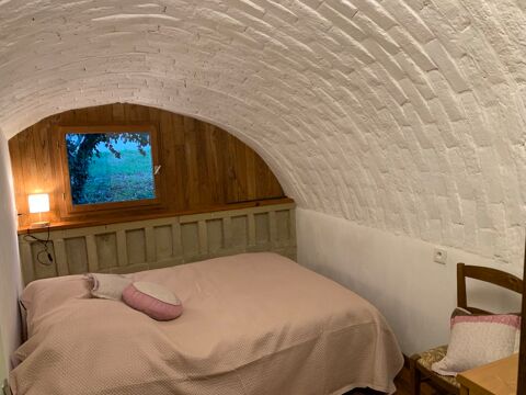  Maison � louer 3/4 pi�ces 59 m�