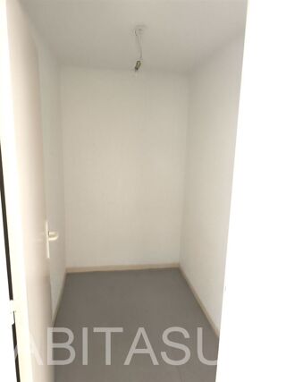  Appartement � louer 3 pi�ces 79 m�