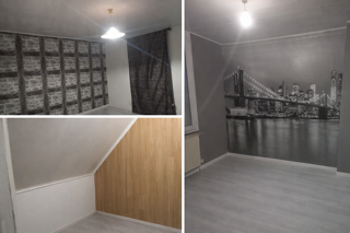  Maison à vendre 2/3 pièces 77 m²