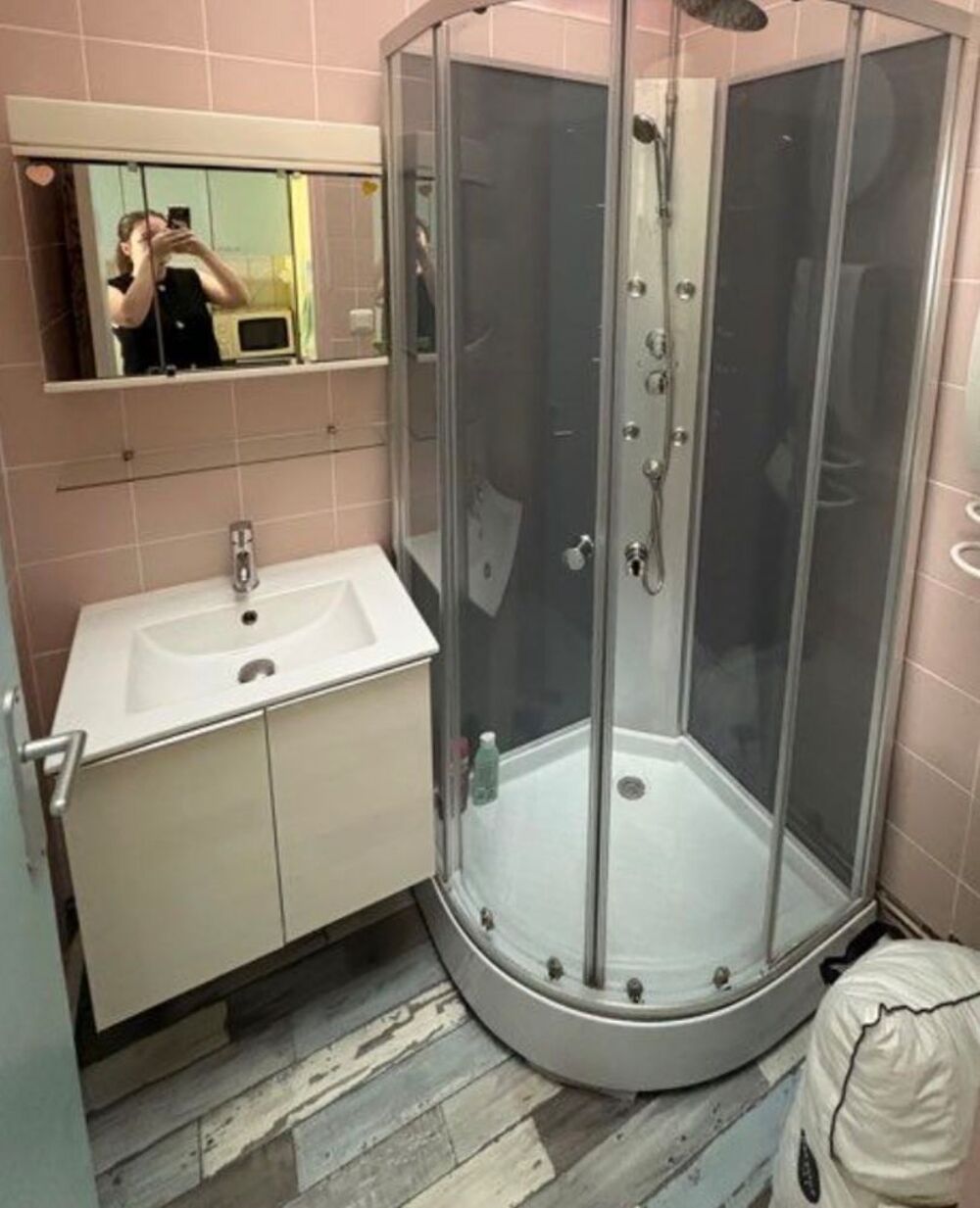 Location Appartement Studio centre La Rochelle La rochelle