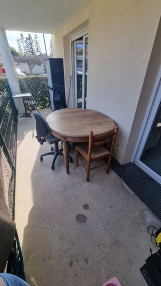  Appartement  vendre 5 pices 75 m