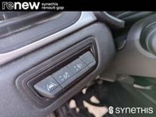 Captur TCe 100 GPL Evolution 2024 occasion 05000 Gap