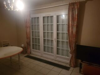  Maison � vendre 4 pi�ces 85 m�