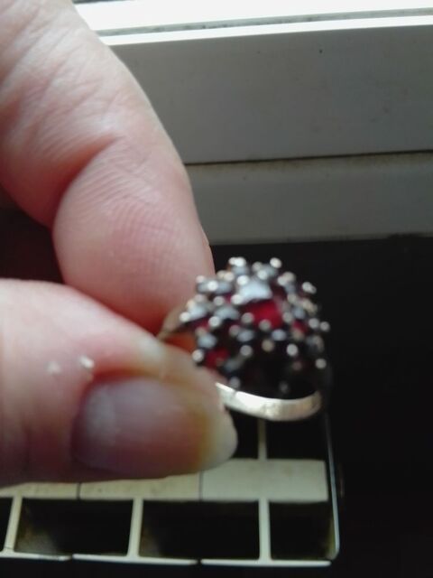 Bague 100 Grenade (31)
