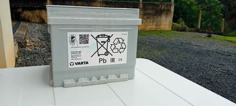 Pi&egrave;ces et &eacute;quipements Voiture Pi&egrave;ces et &eacute;quipements Voiture  occasion Cublac 19520