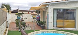  Maison  vendre 3 pices 