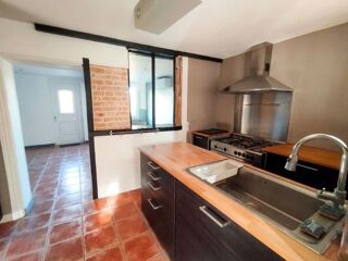  Maison à louer 4 pièces 126 m² Saint-viâtre