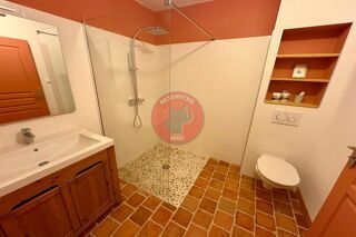  Maison � vendre 10 pi�ces 381 m�