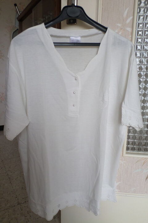 Tunique 6 Vend�me (41)