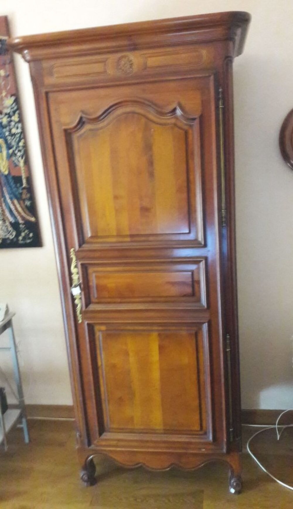 Jolie bonneti&egrave;re Meubles