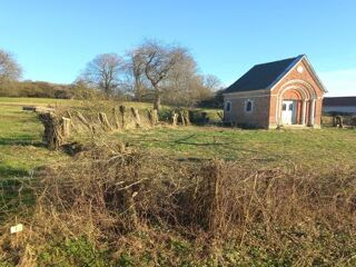  Terrain � vendre 3525 m�