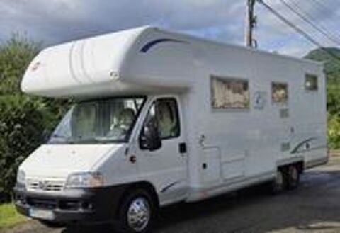  2005 occasion 73170 Yenne