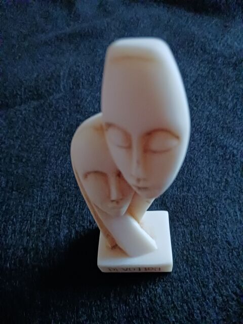 statuette 10 Ergué-Gabéric (29)