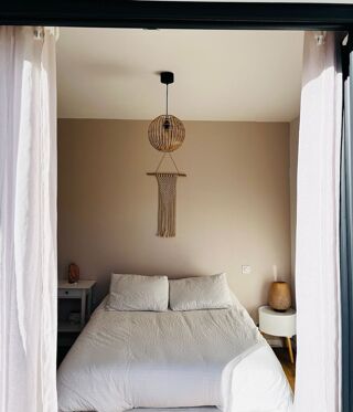  Villa � vendre 4 pi�ces 120 m�