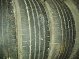   occasion 55000 Rumont