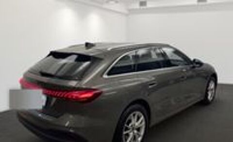 A5 Avant TDI 204 ch S tronic 2025 occasion 69006 Lyon