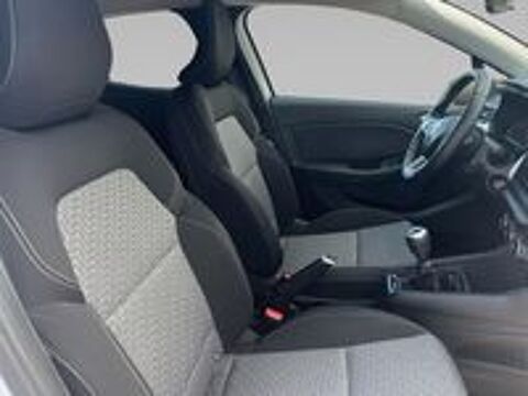 Clio V Clio TCe 100 GPL Evolution 2023 occasion 08300 Rethel