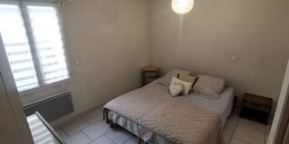 Vente Appartement appartement Vedène 61 m² Vedène