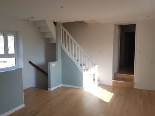  Maison � vendre 6 pi�ces 175 m�