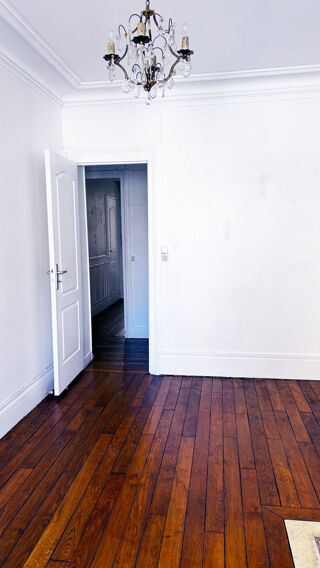  Maison � vendre 3 pi�ces 43 m�