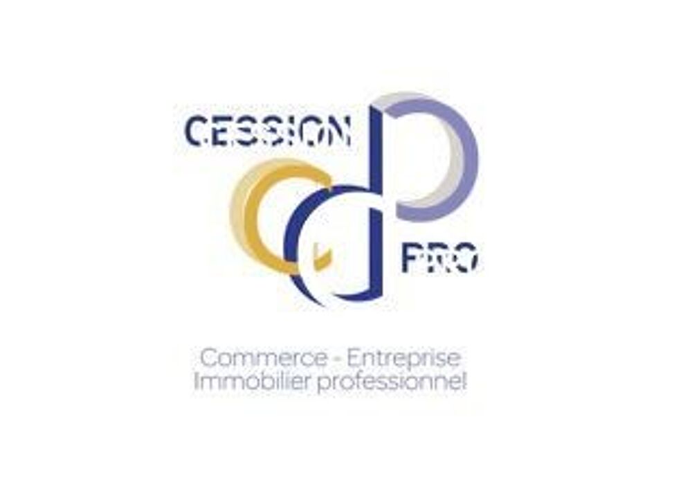   MURS COMMERCIAUX À VENDRE EN CŒUR DE VILLE A NIMES AVEC RENTABILITÉ POTENTIELLE DE 11 % Nimes