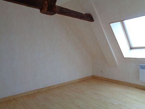  Maison � louer 4 pi�ces 80 m�