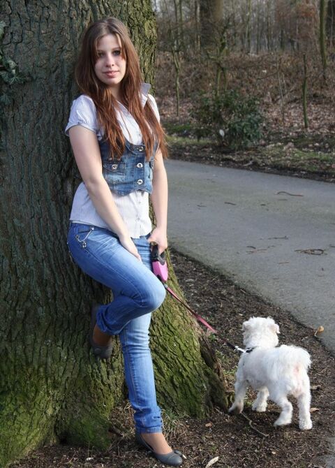 Divers v�tements 0 Bergerac (24)