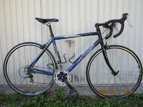 Decathlon metz velo shop