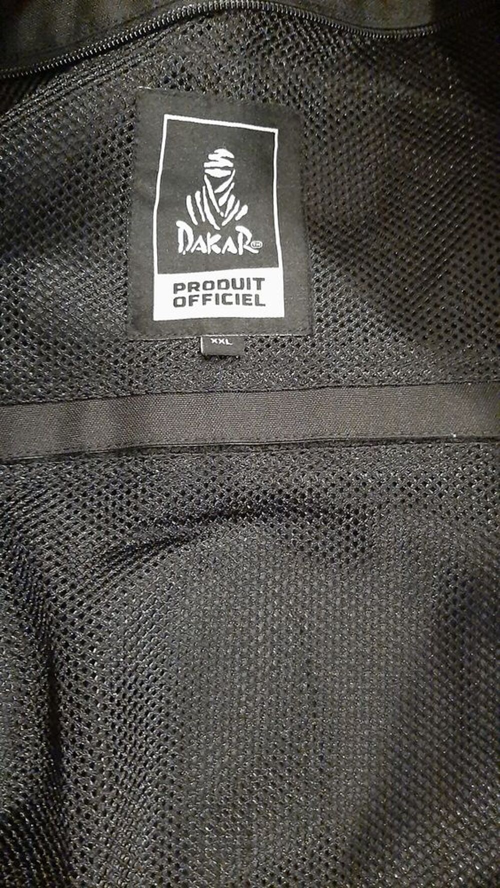 Veste moto homme femme. Vêtements