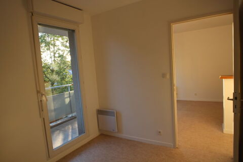  Appartement � louer 2 pi�ces 30 m�