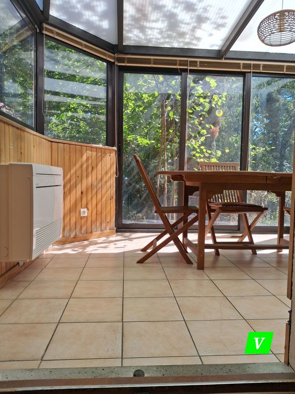 Vente Maison Maison familiale de 171m² avec sous-sol complet (Bas-Rhin) Kaltenhouse
