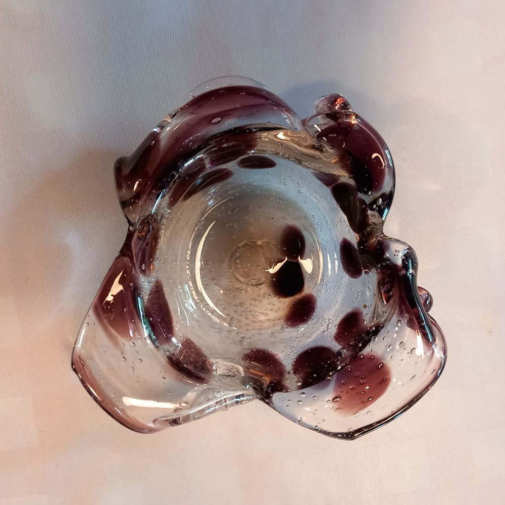 MURANO Décoration