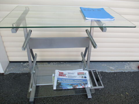 Bureau 20 Gujan-Mestras (33)