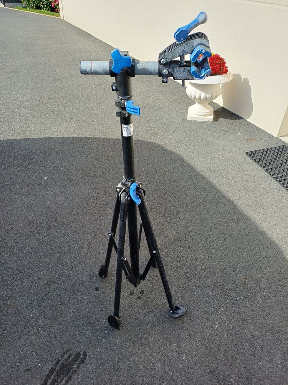   occasion 22680 &Eacute;tables-sur-Mer