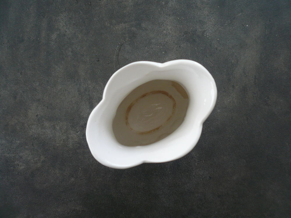 Vase 14 cm Décoration