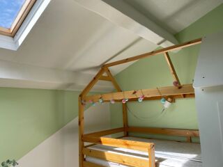  Villa à vendre 5 pièces 148 m²