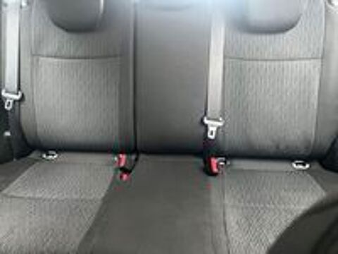 Baleno 1.0 Boosterjet Pack 2018 occasion 18000 Bourges