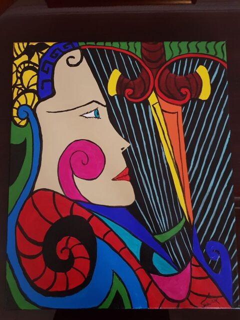 poignard d'mes 40 Corbeil-Essonnes (91)