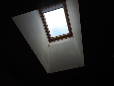 VELUX  OCCASION  -  DIMENSIONS   50  X  70. 30 Albi (81)