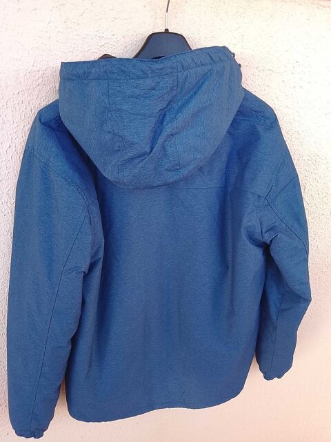 veste femme 20 Les Sables-d'Olonne (85)