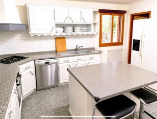  Maison � vendre 4 pi�ces 111 m�