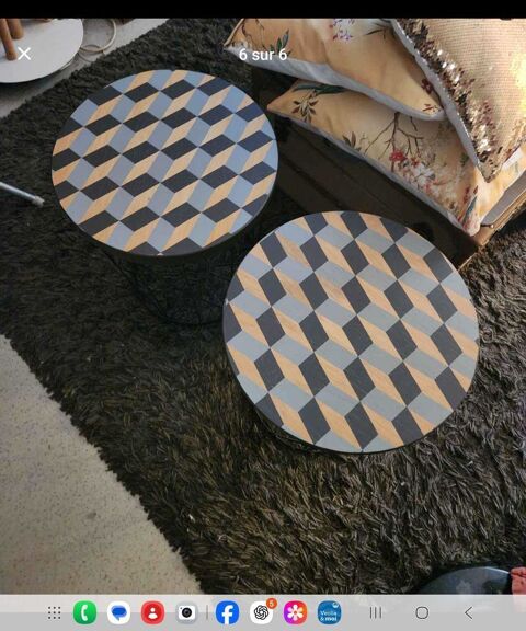 lots+tables+d+appoints+ou+autres 50 Saint-M�dard-en-Jalles (33)