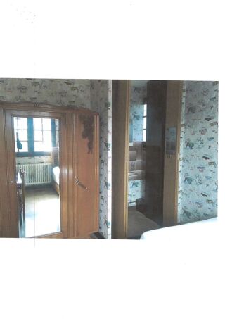  Chambre  louer 1 pice 20 m Saint-benot