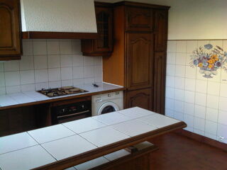  Maison � louer 3 pi�ces 75 m� Viroflay