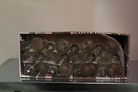 verres 10 Bourgbarr (35)